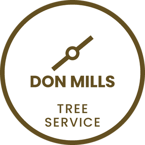 Don Mills Tree Service
